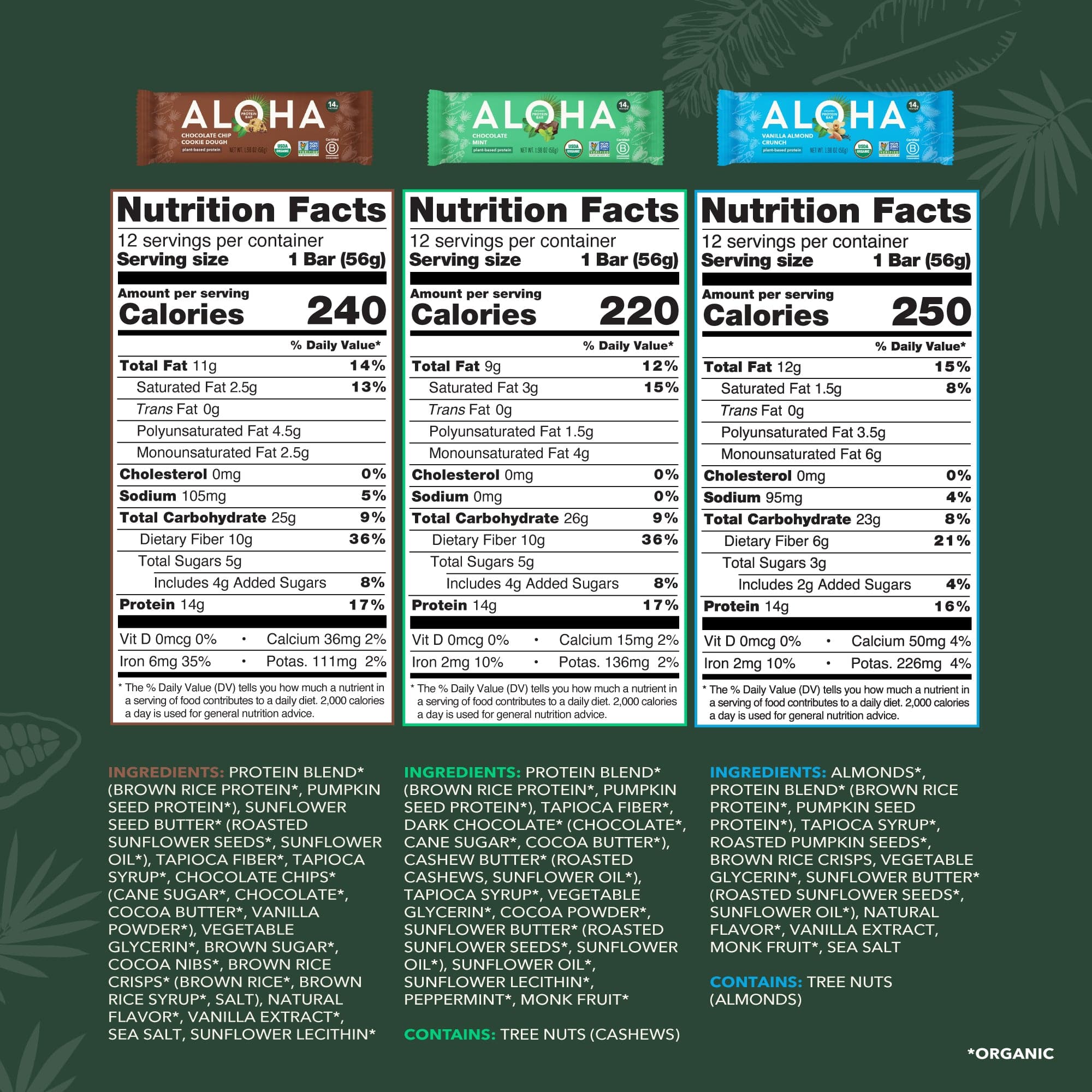 842096108525_CCCD-Reform_6flavorvarietypack_2bb9bd1e-65ac-48df-ab5b-7fe68bb5bb72.jpg