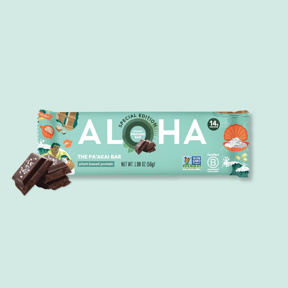 Paakai_Collections_Color.jpg