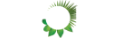 ALOHA Logo