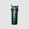 files/Blender-Bottle_Collections_f86ffbf1-0723-45d2-a287-0fcfe97796a3.jpg