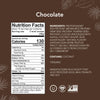 files/Choc-Powder_PDP_3.jpg