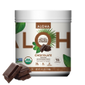 Chocolate - Protein Powder