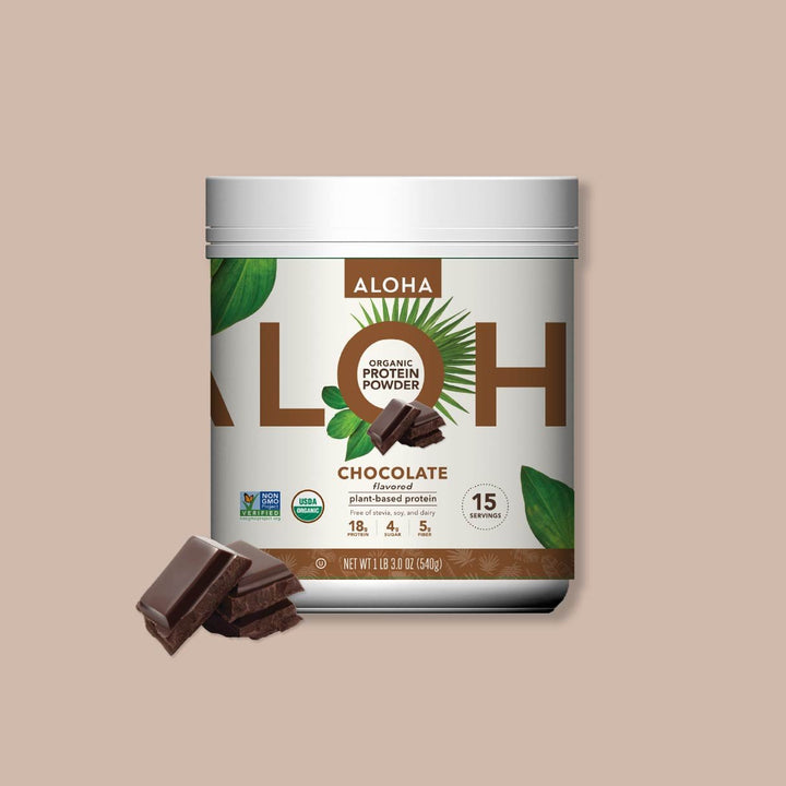 files/ChocolatePowder_Collections_Color_5c8a0805-c206-4933-849a-2178306f1aaa.jpg