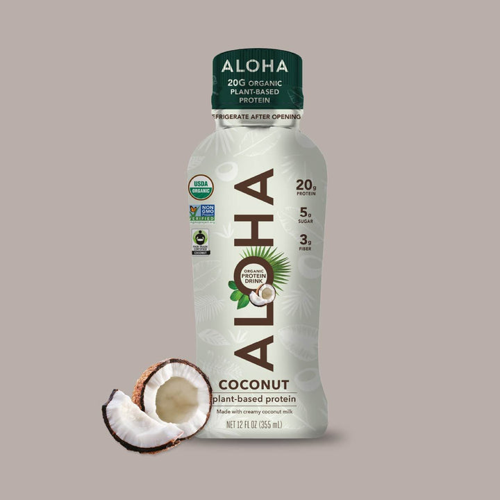 files/CoconutDrink_Collections_Color.jpg