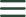 Open mobile menu icon