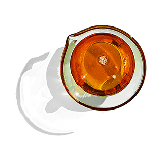 Maple Syrup
