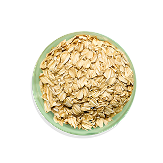 Oats