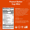 products/PBCMini_PDP2-107892.jpg