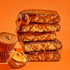 products/PBCMini_PDP3-684779.jpg