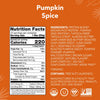 products/PSPDP_2-687713.jpg