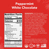 products/PWCPDP_2-991773.jpg