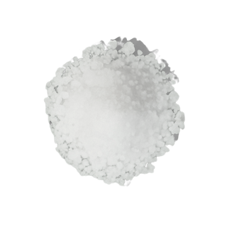 Salt