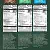 files/SamplePack_PDP3.jpg
