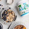 products/Vanilla-Powder_PDP_2.jpg
