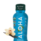 Vanilla (Best by August 14th, 2025) - Protein Drinks
