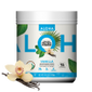 Vanilla - Protein Powder
