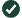 Verified checkmark