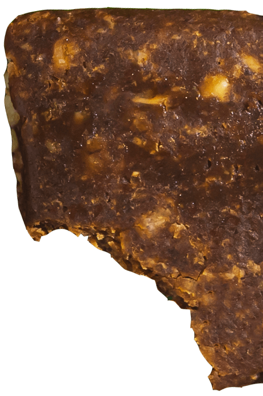 Kona Bar